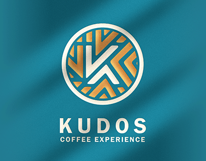 Logo Design Kudos