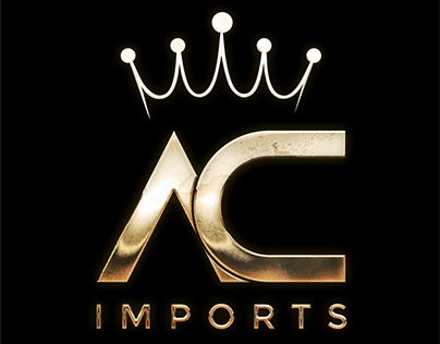 AC Imports