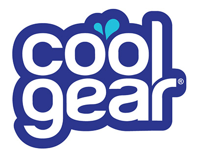 Cool Gear