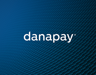 Project thumbnail - Danapay | France