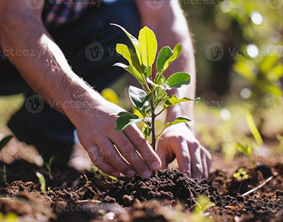 GROWBILLIONTREES | Tree Plantation By Location
