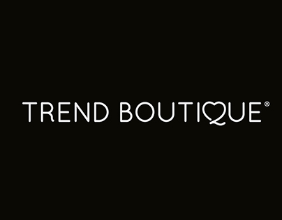TrendBoutique | ID