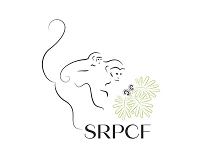 srpcf