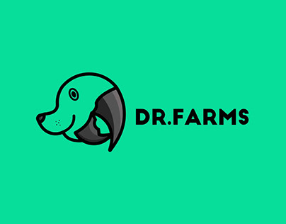 Dr.Farms