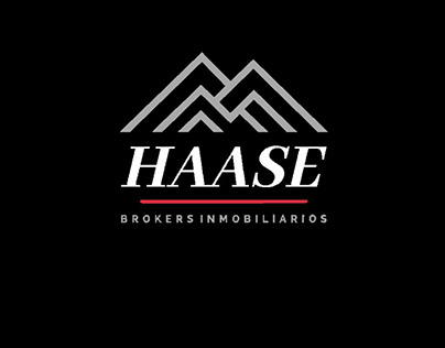 Haase Brokers