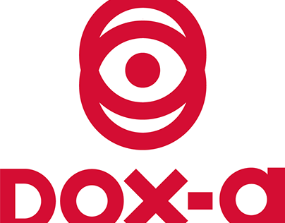 dox-a
