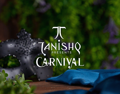 Tanishq Carnival
