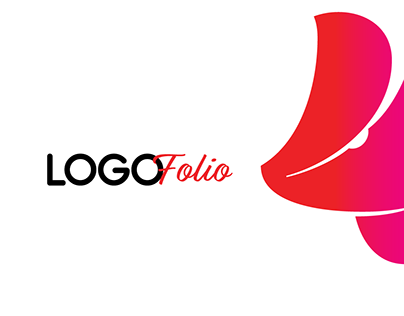 Logofolio 2022-2023