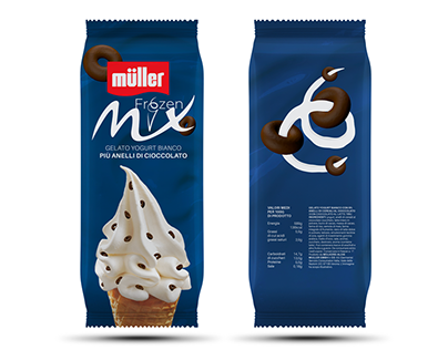 Packaging_Muller