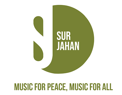 Sur Jahan Global Music Festival