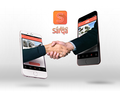 SAFQA annoucment app