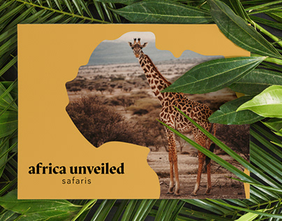 africa unveiled safaris