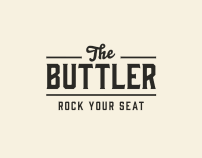 The Buttler