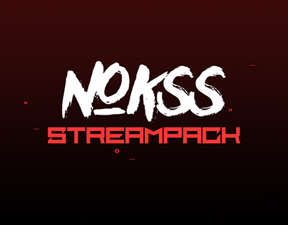 Nokss Streampack