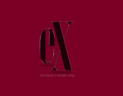 EX Logo Design
uas_00004