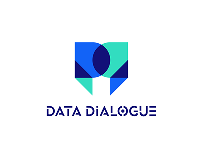 Meta Data Dialogue Logo