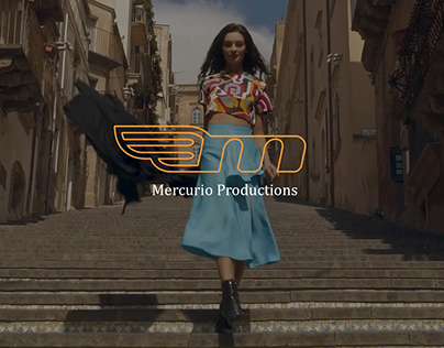 Mercurio Productions