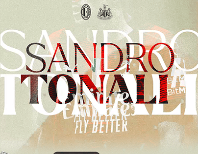 Sandro Tonali transfer