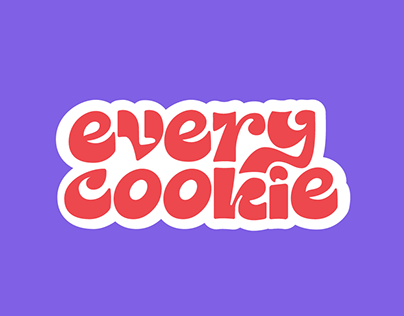 Every Cookie Branding