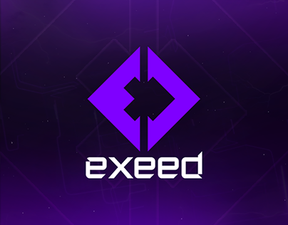 Exeed Esports 2019