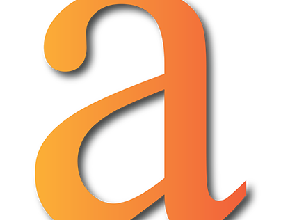 Abdul Graphics Logo Design