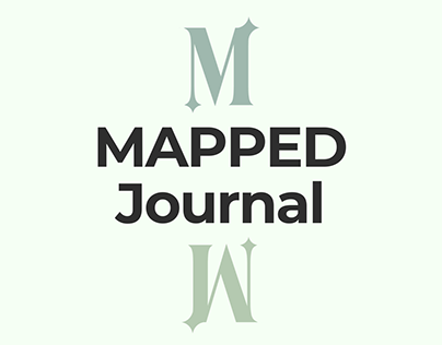 MAPPED Journal: Personalising the IBS Journey