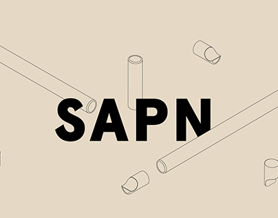 SAPN - Product design