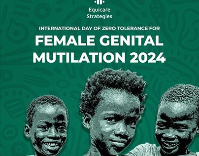 Female Genital Mutilation Awareness