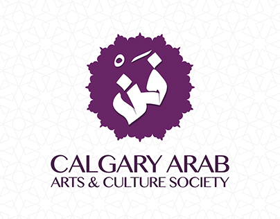 Calgary Arab Arts & Culture Society (CAACS)