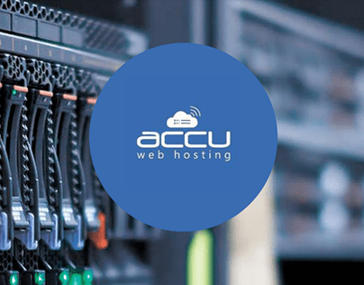 Features of AccuWeb Hosting