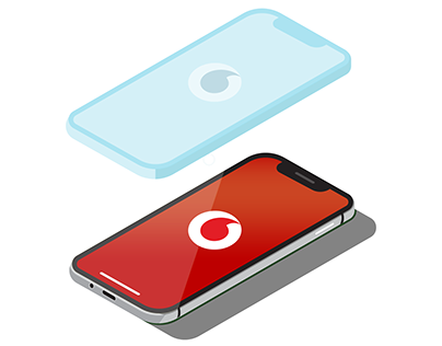 Other - Vodafone QA