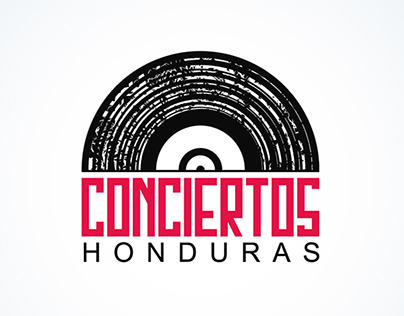 Conciertos Honduras