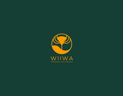 Identidad de marca y brandbook-WIIWA