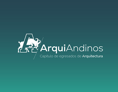 Logo Arquiandinos