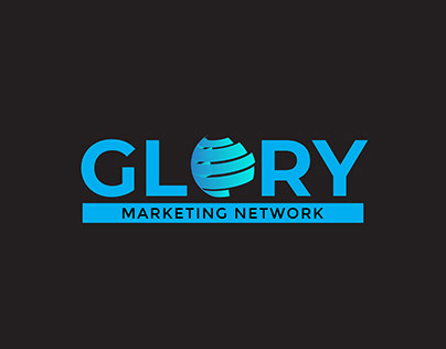 Project thumbnail - Glory Marketing Network Portfolio