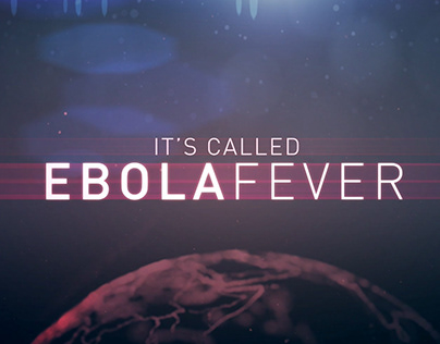 The Truth Of Ebola