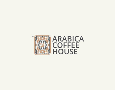 ARABICA COFFEE HOUSE
