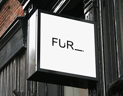 Fur: Brading