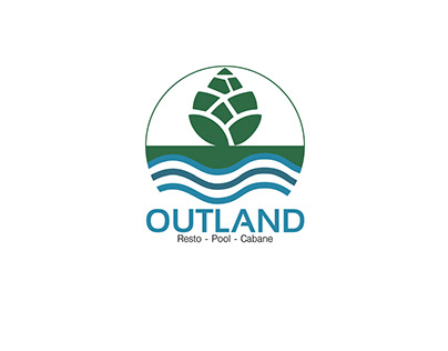 Outland Resort