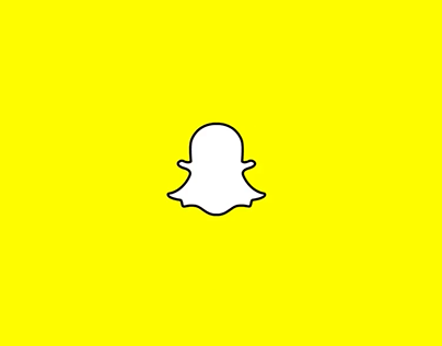 Snapchat “Introducing Custom Stories”