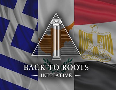 "Back To Roots" Initiative By EGYPT.