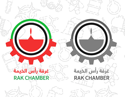 Rak Chamber
