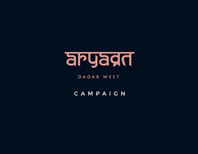 Aryavrat - Campaign