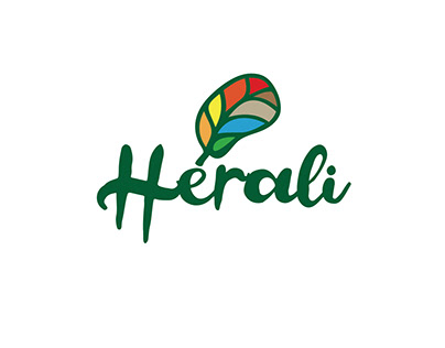 Herali -UK ( Total Solution )