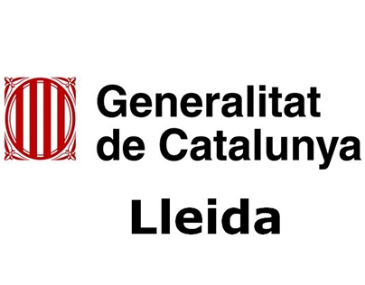 Campaña "Generalitat de Catalunya"