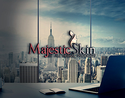 Majestic Skin