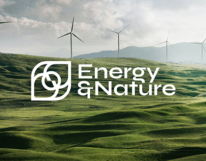 Energy & Nature