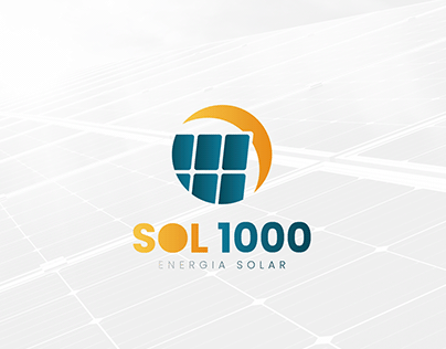 Project thumbnail - SOL 1000