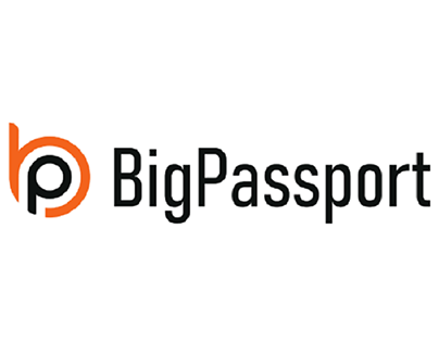 Affiliate Terms of Service (TOS) Page | BigPassport