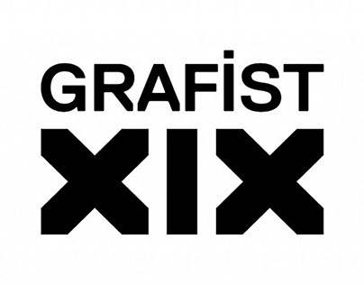 Grafist 19 - Personal Identity D. with Andreas Uebele